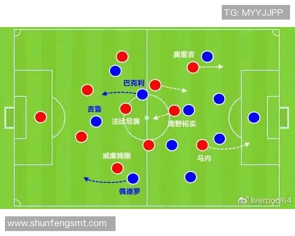 南京排球队与重庆排球队赛后复盘分析团队配合与战术执行的关键因素