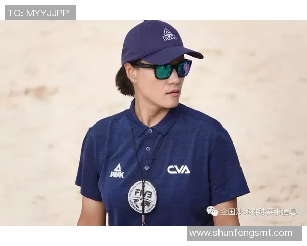 南京排球队荣登排球节奏排行榜第七名展现强劲实力与团队合作精神