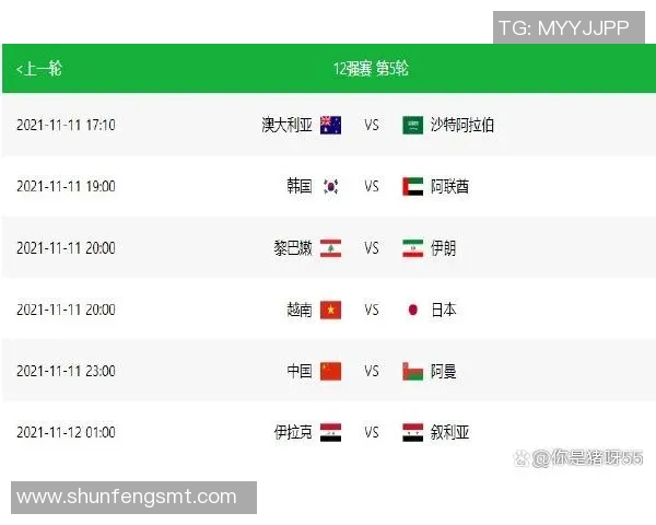 北京足球队强势领跑世界杯积分榜79分稳居第一