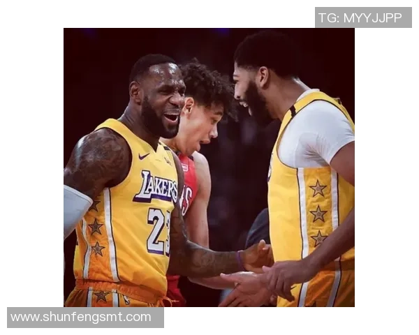 北京排球队速度之争引发热议球迷与专家各执己见