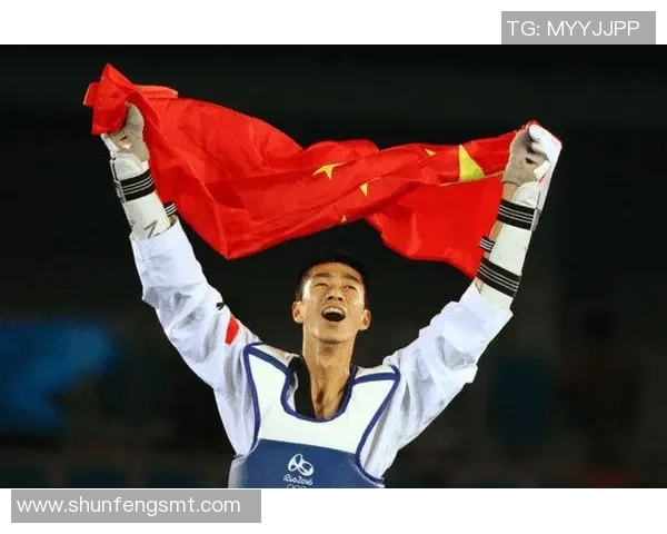 南京乒乓球队在全国个人能力排行榜中荣登第九名展现强劲实力