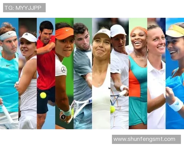 南京网球队实力崛起荣登全国网球实力排行榜第九位