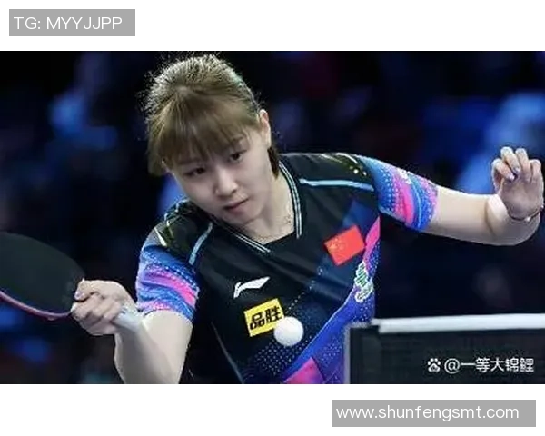 南京羽毛球队在全运会积分榜中以83分稳居第一名展现强劲实力