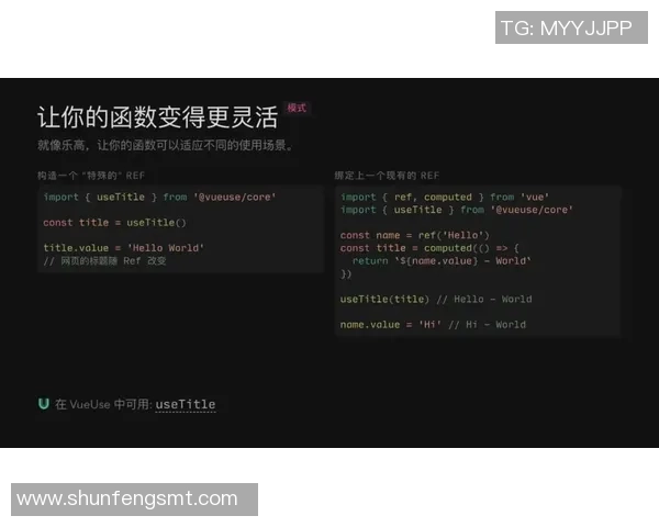 南京篮球队的团队协作精神探讨与实践分享 南京篮球队的团队协作精神探讨与实践分享