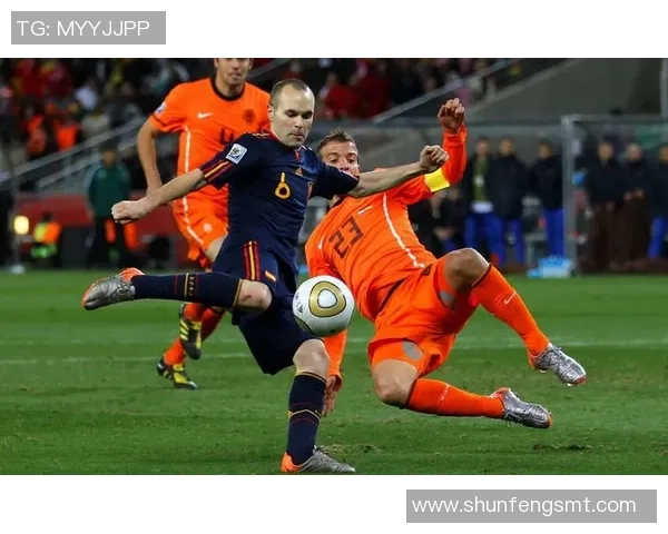 对荷兰足球明星的不满与争议背后的深层原因分析 对荷兰足球明星的不满与争议背后的深层原因分析