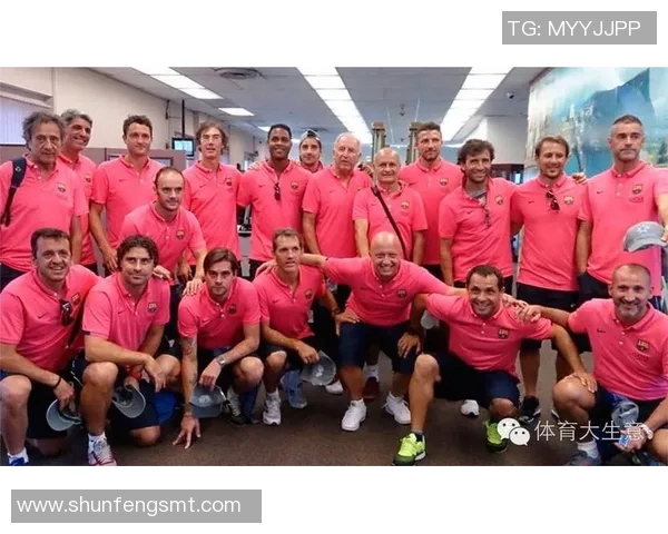 帅气黑人足球明星的魅力与成就探秘之旅