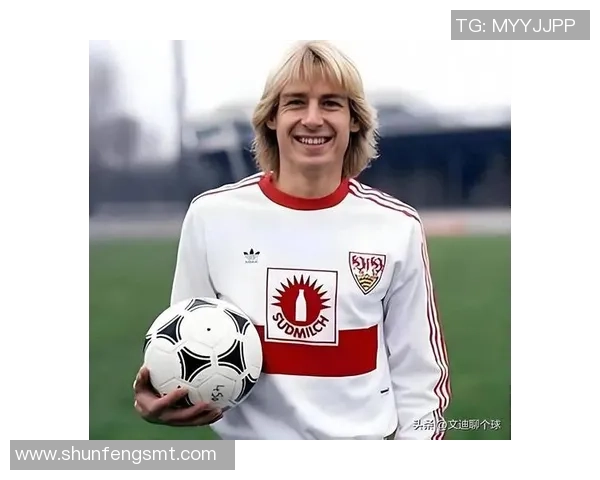 史上最伟大足球明星的传奇人生与不朽成就全景回顾 史上最伟大足球明星的传奇人生与不朽成就全景回顾