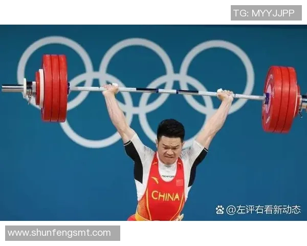 奋战东京奥运会成都羽毛球队的拼搏与荣耀之路 奋战东京奥运会成都羽毛球队的拼搏与荣耀之路