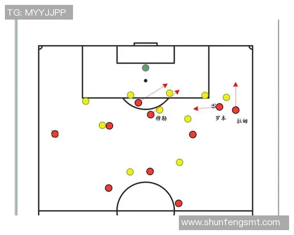 南京足球队防反战术解析与实战应用探讨