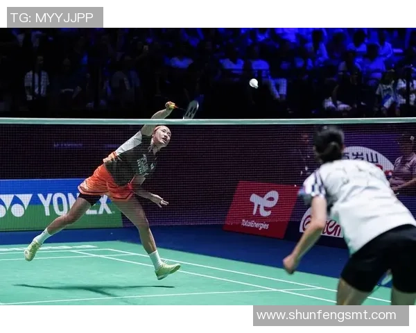 北京羽毛球队实力强劲最新羽毛球力量排行榜前十名揭晓 北京羽毛球队实力强劲最新羽毛球力量排行榜前十名揭晓