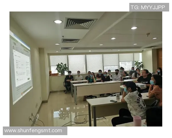 北京排球队在联合会杯中的个人能力表现分析与点评