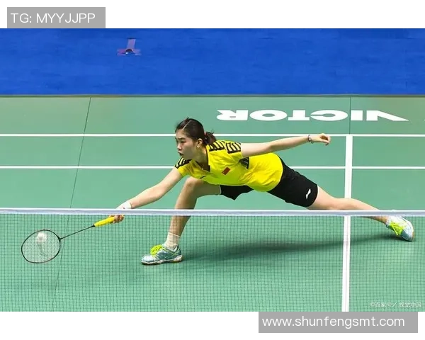 成都羽毛球队在世界锦标赛积分榜上以83分稳居第一名展现强大实力