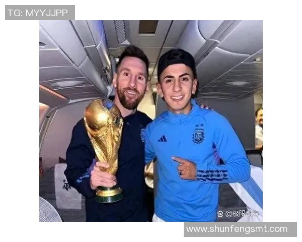 新一代足球明星崭露头角他们的出道故事与未来展望