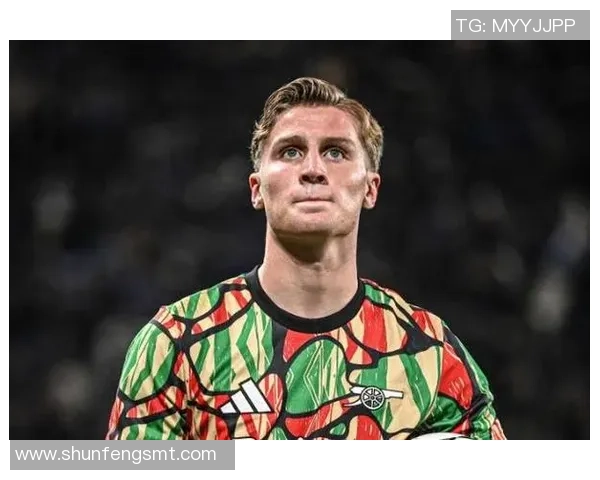 杰克是否具备成为足球明星的潜力与实力分析