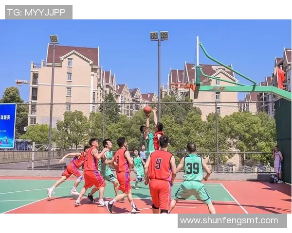 武汉篮球队技术表现分析与联赛前景展望