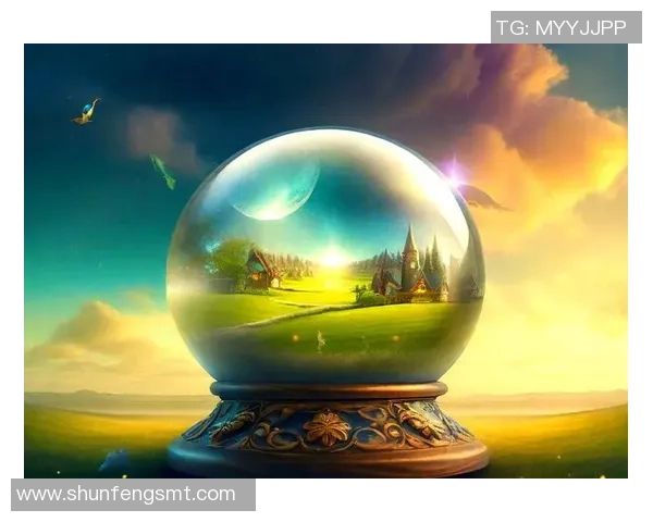 水晶球中的足球明星梦幻之旅揭示他们的辉煌与挑战