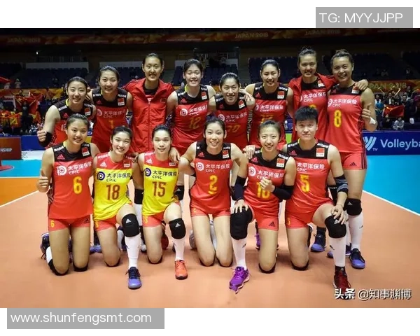 深圳排球队的拼搏之路：从低谷到辉煌的奋斗历程揭秘