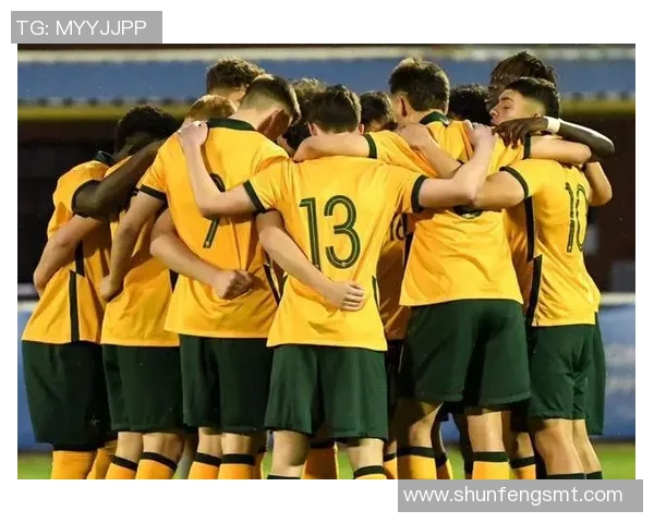 深圳足球队在洲际杯中的灵活性展现与战术创新分析