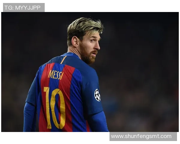 穿蓝色衣服的足球明星是谁他的成就与影响力解析