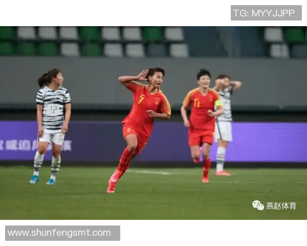 范志毅等老辈足球明星的辉煌岁月与中国足球的未来展望