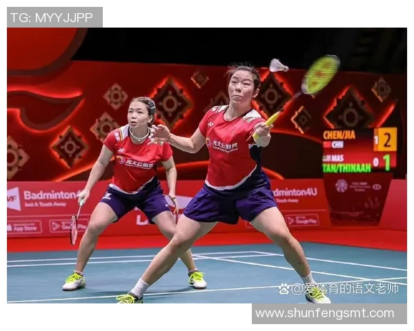 西安网球队战术解析：掌控比赛节奏与对手心理的策略研究