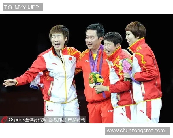 赛后分析：北京乒乓球队与成都乒乓球队技术对决的精彩瞬间与启示