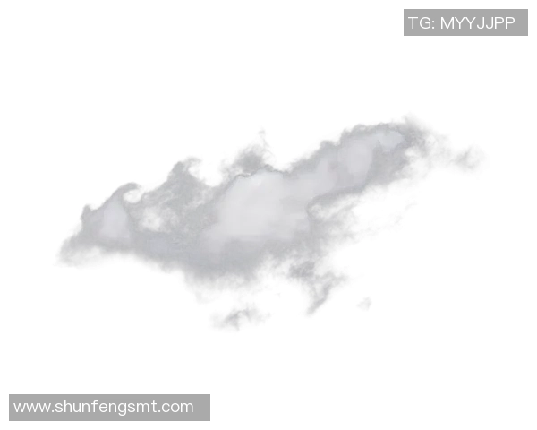 足球明星抠图舞动瞬间素材分享让你的创意无限延展 足球明星抠图舞动瞬间素材分享让你的创意无限延展