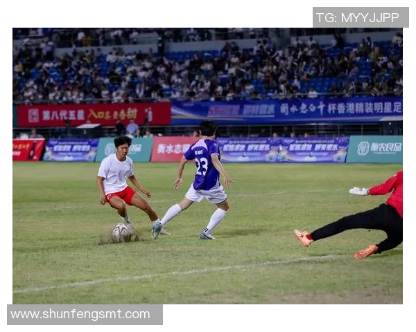 香港足球明星队挑战日本强队展现竞技风采与友谊精神