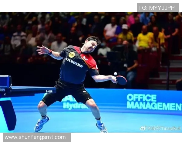 重庆网球队逆袭欧锦赛的传奇旅程与背后故事揭秘