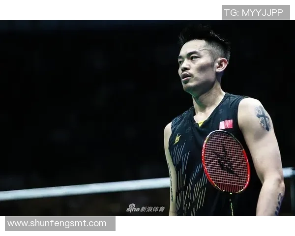 赵娜独家揭秘羽毛球技巧与心得分享助你提升竞技水平 赵娜独家揭秘羽毛球技巧与心得分享助你提升竞技水平