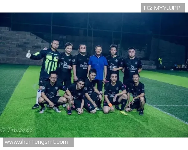 赛后分析:广州足球队与杭州足球队的团队协作与战术执行探讨 赛后分析:广州足球队与杭州足球队的团队协作与战术执行探讨