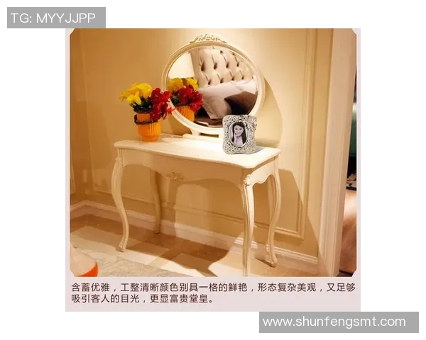 足球明星床头摆台的独特魅力与个性化装饰风格解析