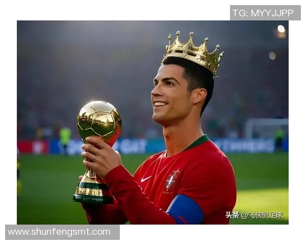 足球明星胜利姿势大盘点探秘他们庆祝时刻的魅力与个性