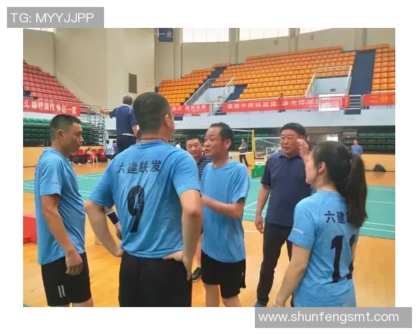 重庆排球队在世界锦标赛中的默契配合与战术分析