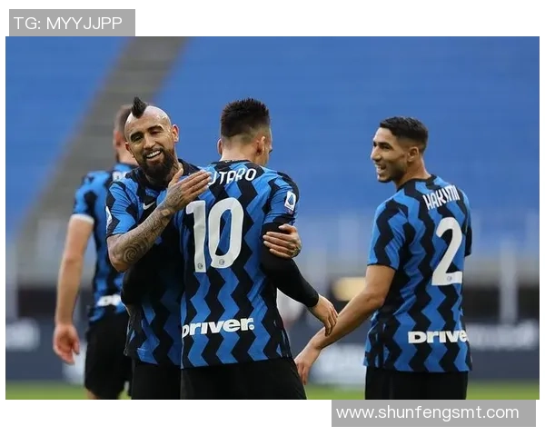 南京网球队以66分领跑世界锦标赛积分榜展现强大实力