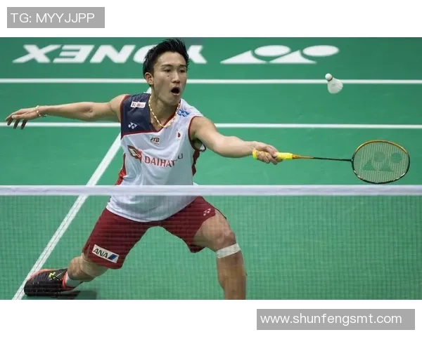 杭州羽毛球队在总决赛中以98分稳居积分榜首位展现强劲实力 杭州羽毛球队在总决赛中以98分稳居积分榜首位展现强劲实力