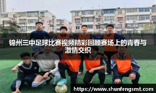 k1体育官网