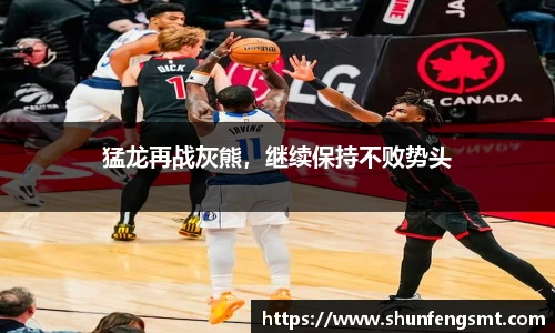 k1体育十年品牌值得信赖