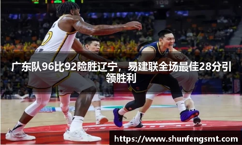 k1体育官网