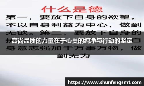 k1体育官网