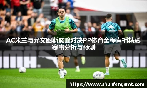 k1体育