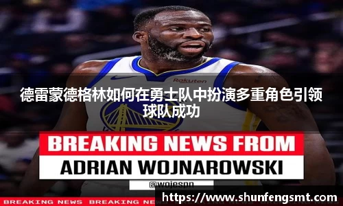 k1体育官网