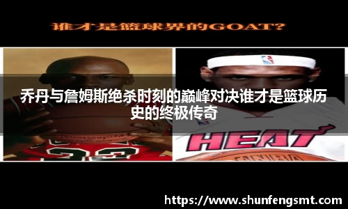 k1体育官网