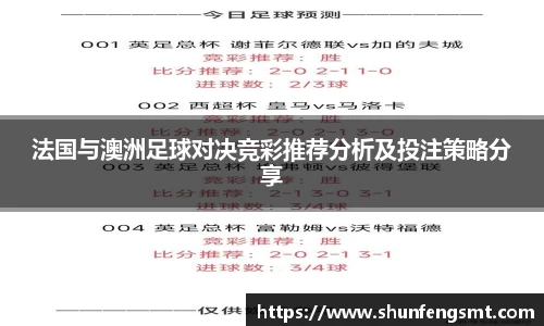 k1体育