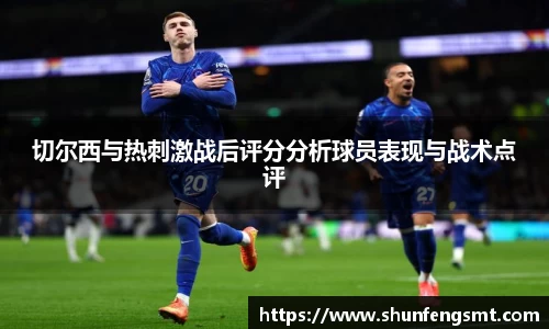 k1体育
