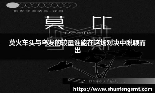 k1体育官网