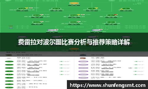 k1体育十年品牌值得信赖