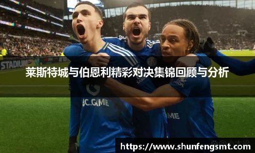 k1体育官网