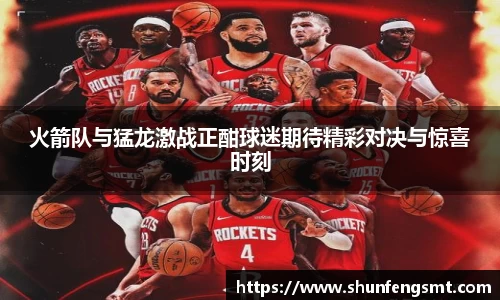 k1体育十年品牌值得信赖