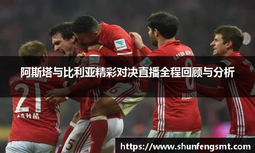 k1体育官网